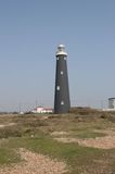 Dungeness Old Lighthouse