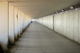 Hastings Seafront Walkway IMG 3105